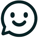 Chaptick icon